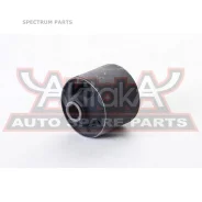 ����������� ������� ������������� ASVA 0401108 0401108 ����