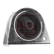 ������� ��������� �������� ASVA 0412CS3F 0412CS3F ����