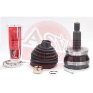 ���� �������� 36x72.8x30 ASVA Hyena52 HYENA52 ����