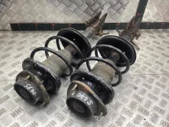 ������ �������� ������ Subaru Forester 2001 20310FC040, 20330FC050, 20320AA110 20310FC040 ����