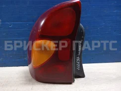 ������ ������ ����� ��� ��� ����/���� T100, T150 96276060 96276060 96276060 ����