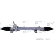 ����� ������� � ������ ������������ J50011NW J50011NW ����