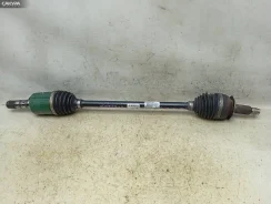 ������ 28321-AJ001 Subaru Legacy BM9 EJ255 [0065603], ����� �������� 28321AJ001 ����