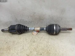 ������ 43420-44080 Toyota GAIA ACM10G 1AZ-FSE [0067584], ����� �������� 4342044080 ����