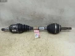 ������ 43420-20620 Toyota ISIS ANM10G 1AZ-FSE [0068869], ����� �������� 4342020620 ����