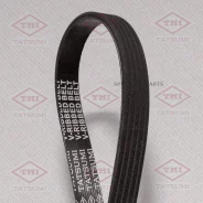 ������ ������������ 5PK970 TFB1173 TFB1173 ����