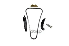 �������� ���� ��� Borsehung ���. B10256 B10256 ����