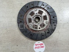 ���� ��������� ��� IADA ������ 2170, 2171, 2172 21120160113000 21120160113000 21120160113000 ����