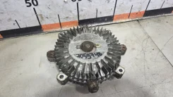 ���������� Isuzu Trooper 1 8971297380 8971297380 ����
