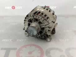 ��������� 180a VW Transporter T6 20102019 03L903024L 03L903024L ����