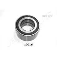 ��������� ������� ������, �������� | ����� | Japanparts KK10016 KK10016 ����
