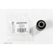 ����������� ��������� ������� ����������� ������, ���������� JUST Drive JDO24090WS JDO24090WS ����