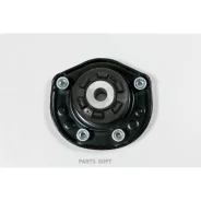 ����� ������������ JUST Drive JRA0179 JRA0179 ����