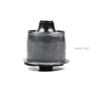 ����������� ������ ����� JUST Drive JRR0120 JRR0120 ����
