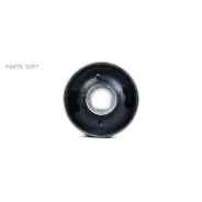 ����������� JUST Drive JRR0183 JRR0183 ����