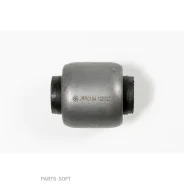 ����������� JUST Drive JRR0184 JRR0184 ����