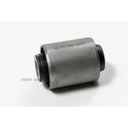 ����������� JUST Drive JRR0206 JRR0206 ����