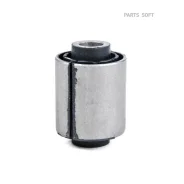 ����������� JUST Drive JRR0231 JRR0231 ����