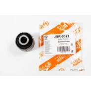 ����������� JUST Drive JRR0327 JRR0327 ����