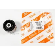 ����������� JUST Drive JRR0343 JRR0343 ����