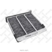 ������ ������ �������� Stellox 7110577SX 7110577SX ����