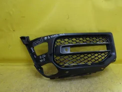 ������� � ������ Mercedes G-463 18-23� 130935 A4638857601 ����
