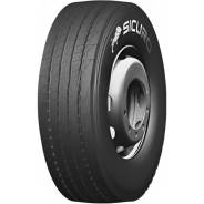 Sicuro Secure T12