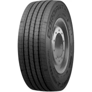 Cordiant Professional FR-2