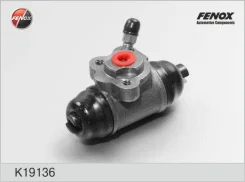 ������� ��������� ������� | ��� ���� | Fenox K19136 K19136 ����