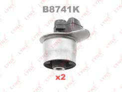 �������� ������������� ������ ������� �������� ��� Toyota Corolla, Toyota WILL VS LYNXauto B8741K B8741K ����