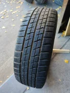 Goodyear Ice Navi Zea II. ������, ��� �����, �/�, ����� 10 % ����