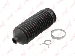 ������� ������� ����� | ����� ����/��� | LYNXauto PS3108 PS3108 ����