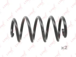 ������� ������� ����� | ��� | LADA Largus LYNXauto SC2390 SC2390 ����