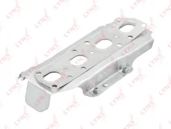 ��������� ���������� ���������� LYNXauto SG0546 SG0546 ����