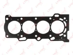 ��������� ��� LYNXauto SH0185 SH0185 ����
