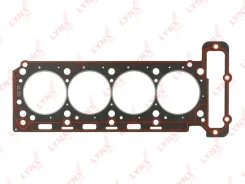 ��������� ��� LYNXauto SH1209 SH1209 ����