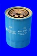 ������ �������� Mecafilter ELH4267 ELH4267 ����