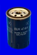 ������ �������� Mecafilter ELH4164 ELH4164 ����