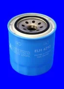 ������ �������� Mecafilter ELH4293 ELH4293 ����