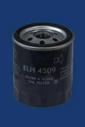 ������ �������� Mecafilter ELH4509 ELH4509 ����