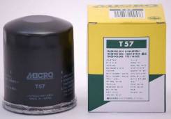 ������ �������� Micro T57 T57 ����