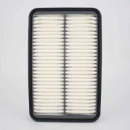 ������ ��������� Micro WA1383 WA1383 ����