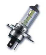 ����� H4 24V 75/70W P43t Original LINE �������� ������������ �/� (���) 1 ��. Osram 64196 64196 ����