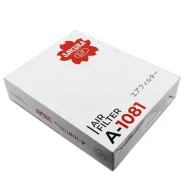 ������ ��������� Sakura A1081 A1081 ����