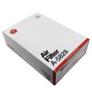 ������ ��������� ��� Mitsubishi Lancer, Mitsubishi Outlander, Mitsubishi ASX sakura a5828 A5828 ����
