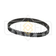 ������ ��� HNBR Sufix FB-1048 FB1048 ����