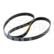 ������ ������������ 5PK1220 Sufix FB-3086 FB3086 ����