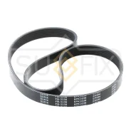 ������ ������������ 6PK1038 Sufix FB-3136 FB3136 ����