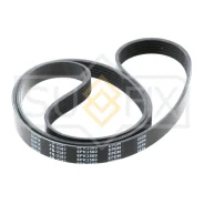 ������ ������������ 6PK1560 Sufix FB-3187 FB3187 ����