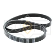 ������ ������������ 6PK1740 Sufix FB-3207 FB3207 ����